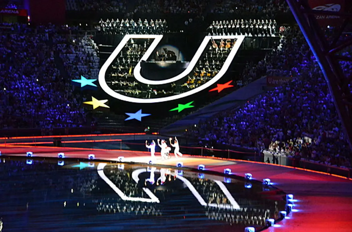 اولین مرحله انتخابی تیم ملی پومسه دانشجویان برگزار می‌شود