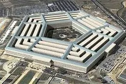 پنتاگون: کشتی ایران در یمن تحت نظر  قرار دارد