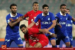 تیم‌هایی که الزامات AFC را رعایت نکنند از لیگ اخراج می‌شوند