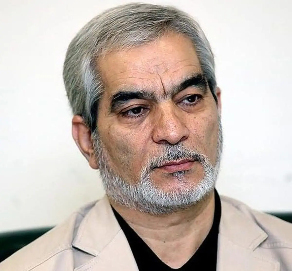 کوهکن:  منشور اصلاحات اگر نوشته شود   ریزش زیادی از نیروی‌های تندرو را شاهد خواهیم بود