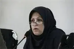 رئیس دفتر بهبود تغذیه وزارت بهداشت: غنی‌سازی آرد با ویتامین D امسال انجام می‌شود