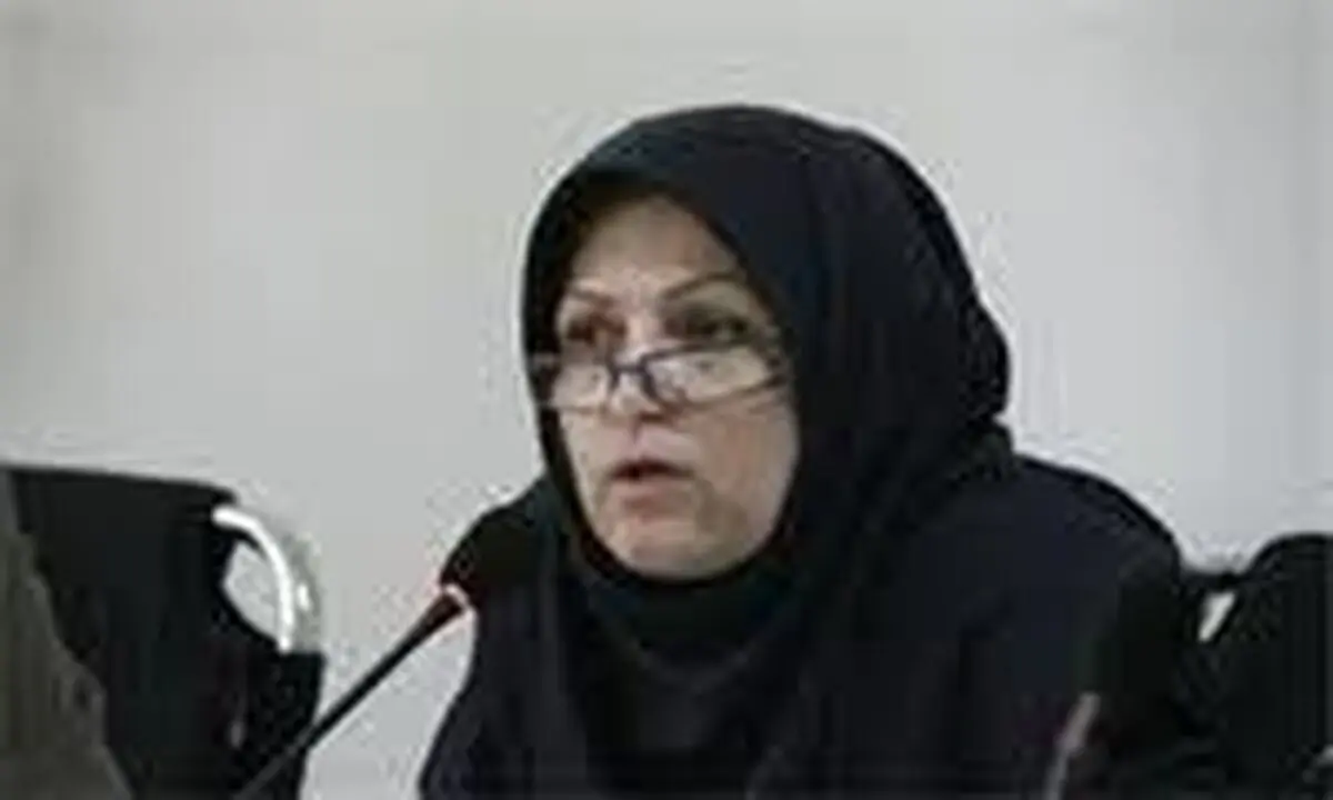 رئیس دفتر بهبود تغذیه وزارت بهداشت: غنی‌سازی آرد با ویتامین D امسال انجام می‌شود