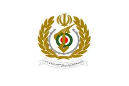 وزارت دفاع: آمریکا با حمایت از نسل کشی در یمن شریک جرم جنایتکاران جنگی است