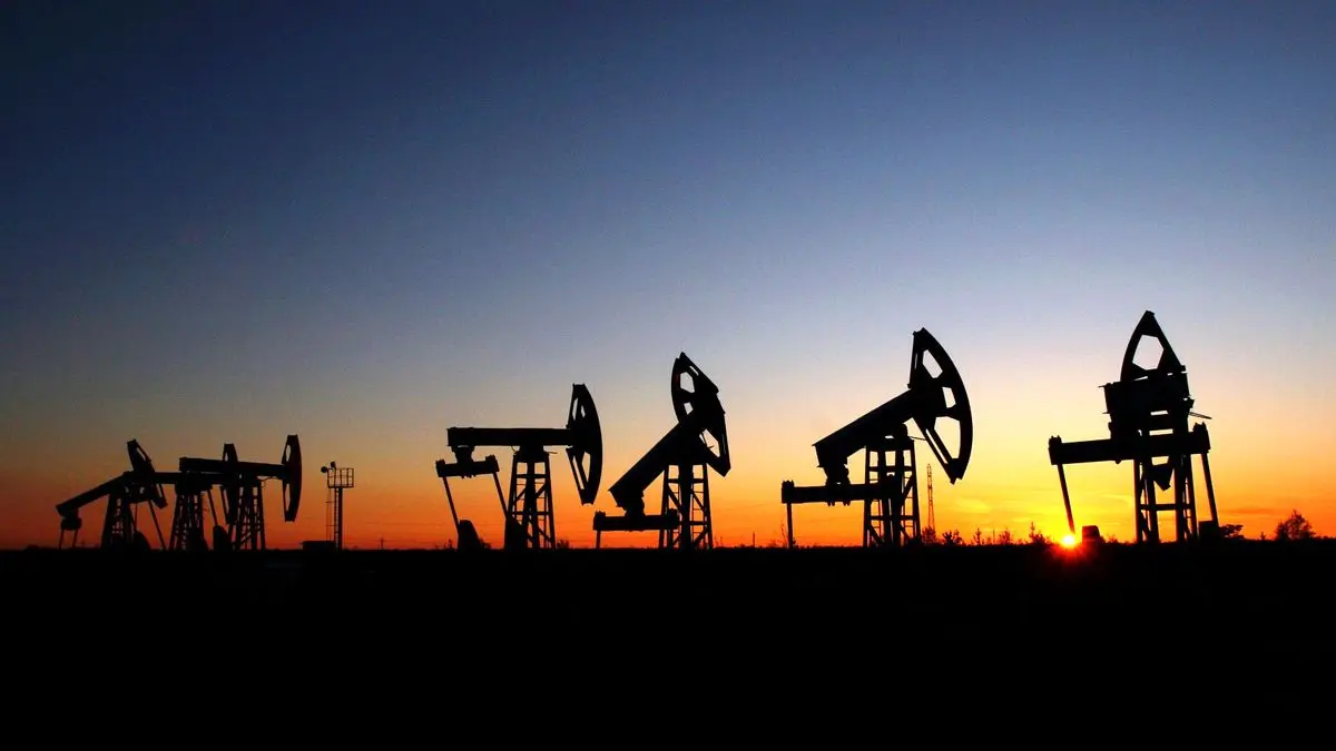 وزیر سابق انرژی قطر:

دوران نفت ۱۰۰ دلاری پایان یافته است