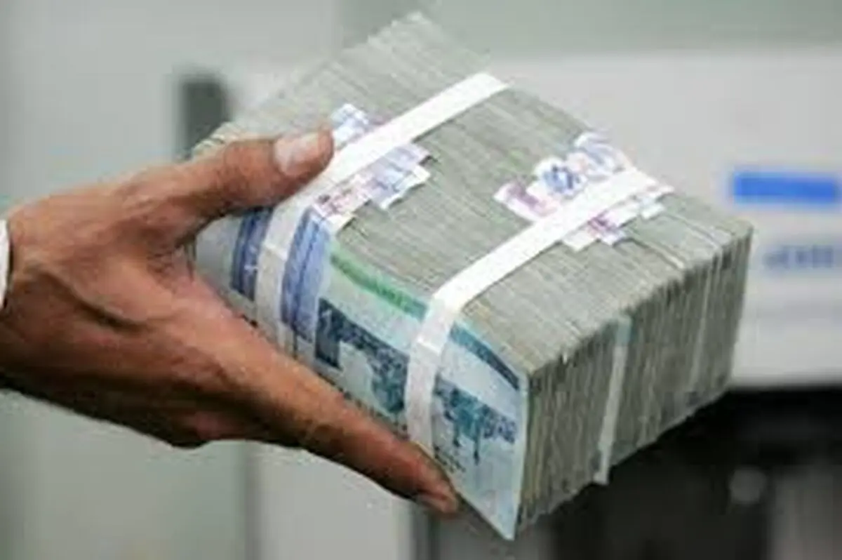 جزئیات وام ۱۵ میلیون تومانی خودرو اعلام شد