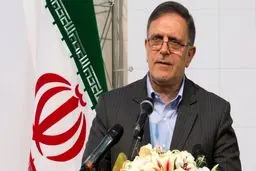 سیف: اقتصاد را پس از هشت فصل از رکود خارج کردیم