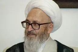 آیت الله سبحانی:  دشمن اصلی اسلام یعنی رژیم صهیونیستی فراموش شده است