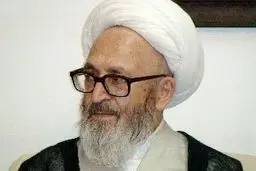 آیت الله سبحانی:  دشمن اصلی اسلام یعنی رژیم صهیونیستی فراموش شده است