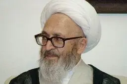 آیت الله سبحانی:  دشمن اصلی اسلام یعنی رژیم صهیونیستی فراموش شده است