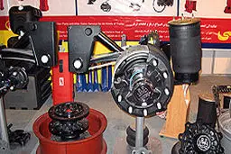 آخرین رقم مطالبه انجمن قطعه‌سازان از شرکت‌های خودورساز