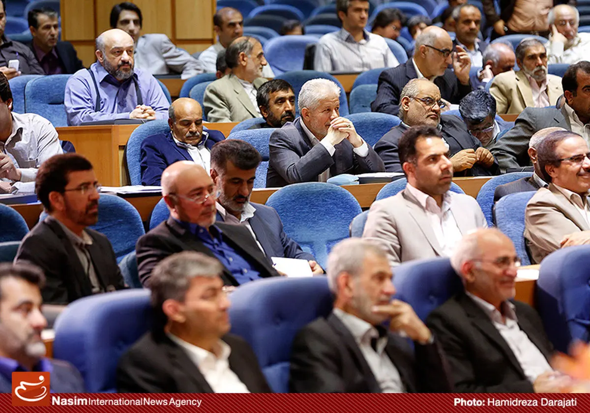 قول شهرداری تهران جهت  تامین محل مناسب برای خانه احزاب