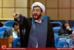 گزارش تصویری:: مجمع عمومی و فوق‌العاده خانه احزاب