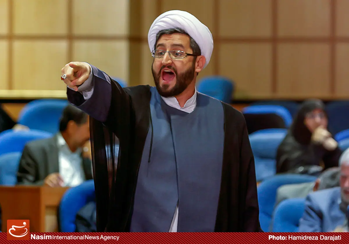 گزارش تصویری:: مجمع عمومی و فوق‌العاده خانه احزاب