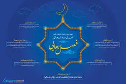 گرافیک اطلاع‌رسان:: فصل رهایی