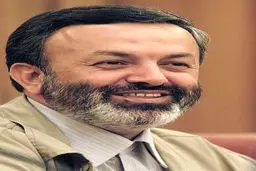 اسکندری: قصد کاندیداتوری در انتخابات مجلس را ندارم