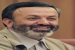 اسکندری: قصد کاندیداتوری در انتخابات مجلس را ندارم