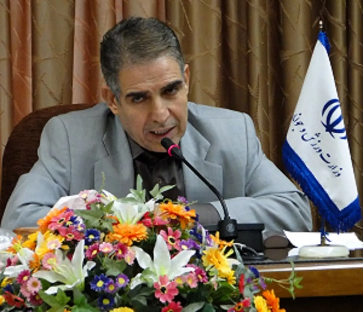 معاون  جوانان وزارت ورزش و جوانان از راه‌اندازی مراکز کنترل خشم در البرز خبر داد