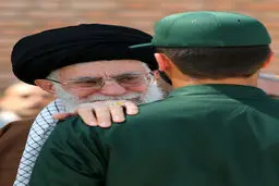 فیلم:: کلیپ تصویری 