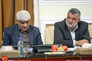 وزیر کشاورزی: هزار میلیارد برای توسعه مکانیزاسیون کشاورزی اختصاص یافت