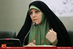 مولاوردی: مذاکرات برای بررسی بیمه‌های چندلایه زنان خانه‌دار با تأمین اجتماعی آغاز شده است