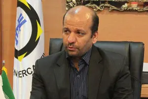 سالانه ۲.۵میلیون تن کنجاله سویا در کشور مصرف می‌شود