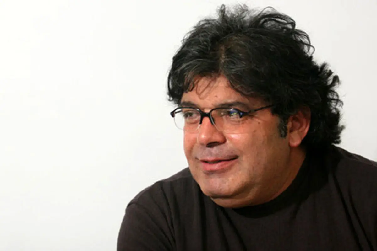 مهران دوستی  درگذشت