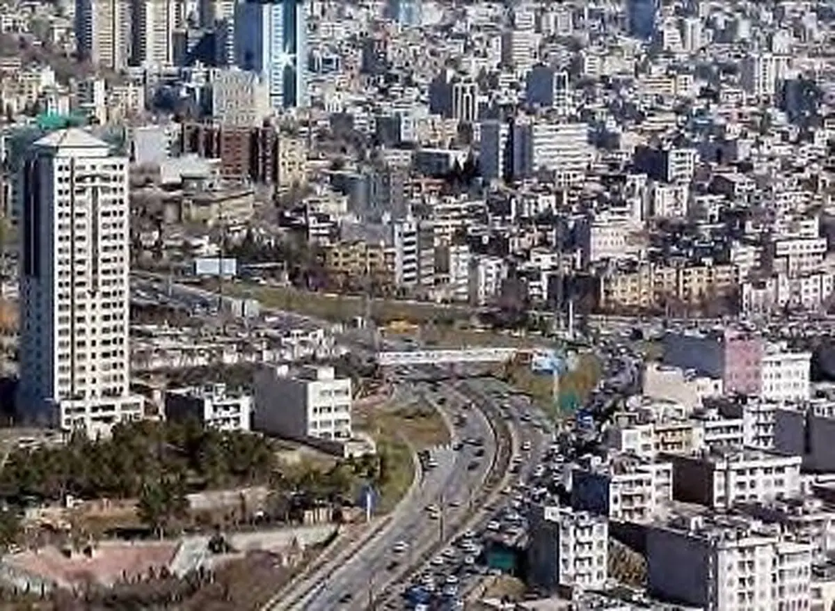 مدیر گروه بازنگری طرح جامع مسکن: افزایش وام موجب شکل‌گیری حباب قیمت نمی‌شود