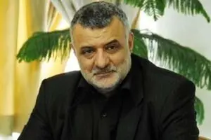 وزیر جهاد کشاورزی به سؤالات ۱۲ نماینده پاسخ می‌دهد