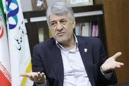 ۱۲ میلیارد دلار از منابع نفتی به صندوق توسعه ملی واریز شد