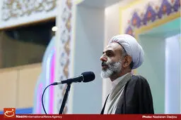 رئیس  اوقاف: حضور قاریان نوجوان در مسابقات قرآن، چشمگیر بود