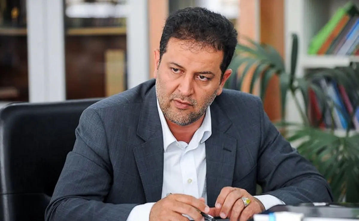 پرداخت و تقسیط مالیات از طریق سامانه ممکن شد