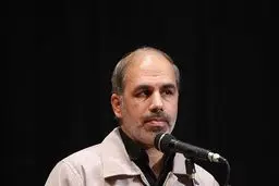 مخدومی: برای استفاده از کاغذهای تولید داخل نیاز به فرهنگ‌سازی داریم