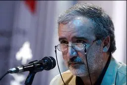 یادداشت مرتضی سرهنگی درباره اسناد به یادگارمانده از فتح خرمشهر