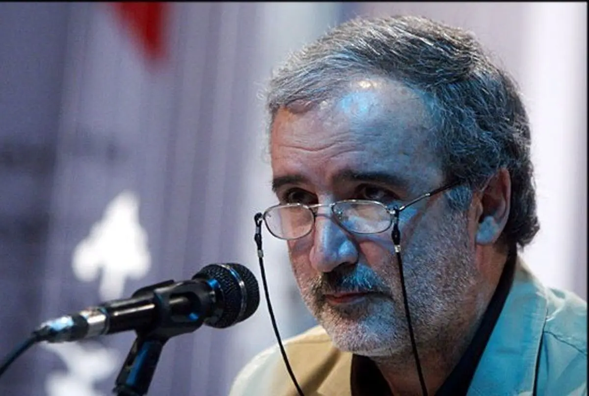 یادداشت مرتضی سرهنگی درباره اسناد به یادگارمانده از فتح خرمشهر