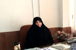 آمار طلاق در ازدواج‌های دانشجویی به ۳.۵ درصد رسیده است