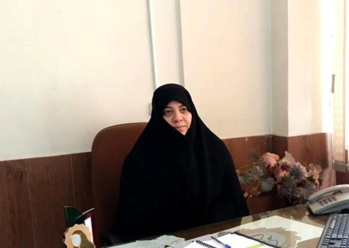 آمار طلاق در ازدواج‌های دانشجویی به ۳.۵ درصد رسیده است