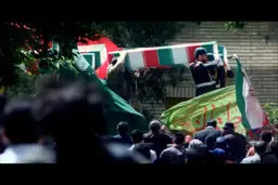 فیلم:: کلیپ تصویری 