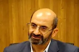 جلالی: دولت شورای فضای مجازی را قبول ندارد! دیگر واضح‌تر از این که نمی‌شود گفت