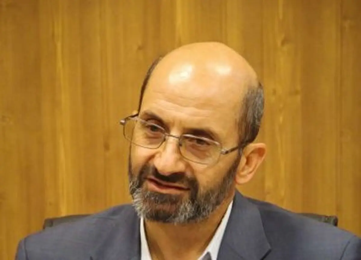 جلالی: دولت شورای فضای مجازی را قبول ندارد! دیگر واضح‌تر از این که نمی‌شود گفت
