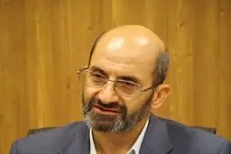 جلالی: دولت شورای فضای مجازی را قبول ندارد! دیگر واضح‌تر از این که نمی‌شود گفت
