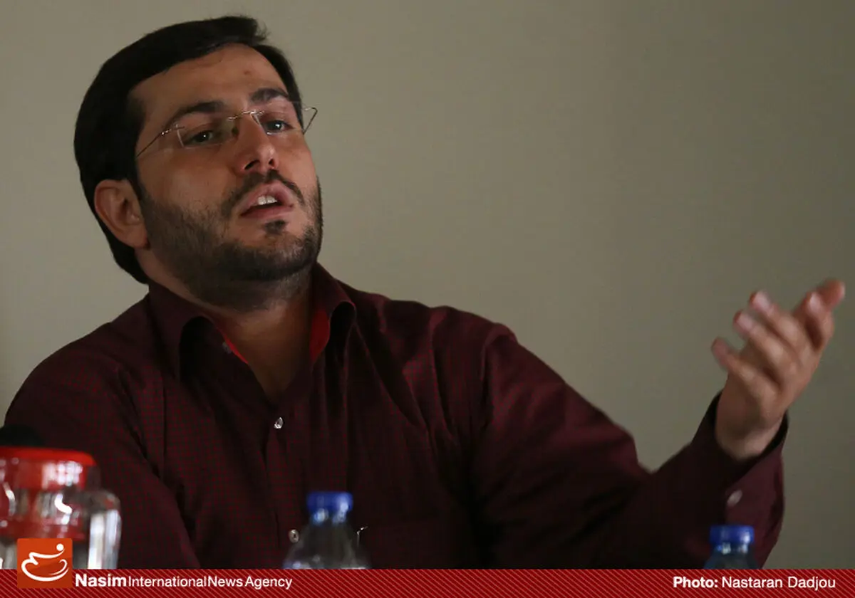 "آیت‌الله رفسنجانی و تفسیر کژتاب از الگوی توسعه ژاپن"