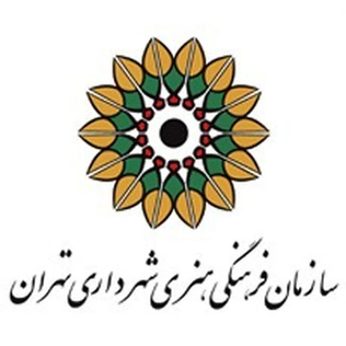 سومین همایش ملی ارتقاء کیفیت آثار، محصولات و فعالیت‌های فرهنگی برگزار می‌شود