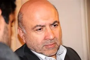 عضو کمیسیون کشاورزی در اعتراض به واردات بی رویه  به رئیس‌جمهور نامه نوشت