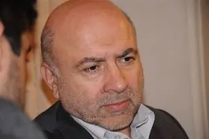 عضو کمیسیون کشاورزی در اعتراض به واردات بی رویه  به رئیس‌جمهور نامه نوشت