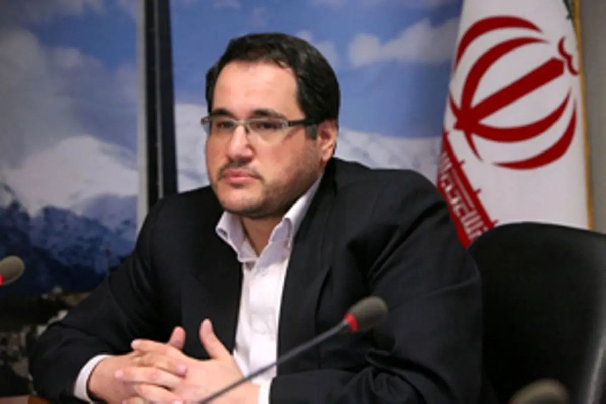 "رسانه‌‌ها تاثیر بسزایی در تعامل بهتر میان دستگاه‌‌های دولتی و مدیریت شهری دارند"