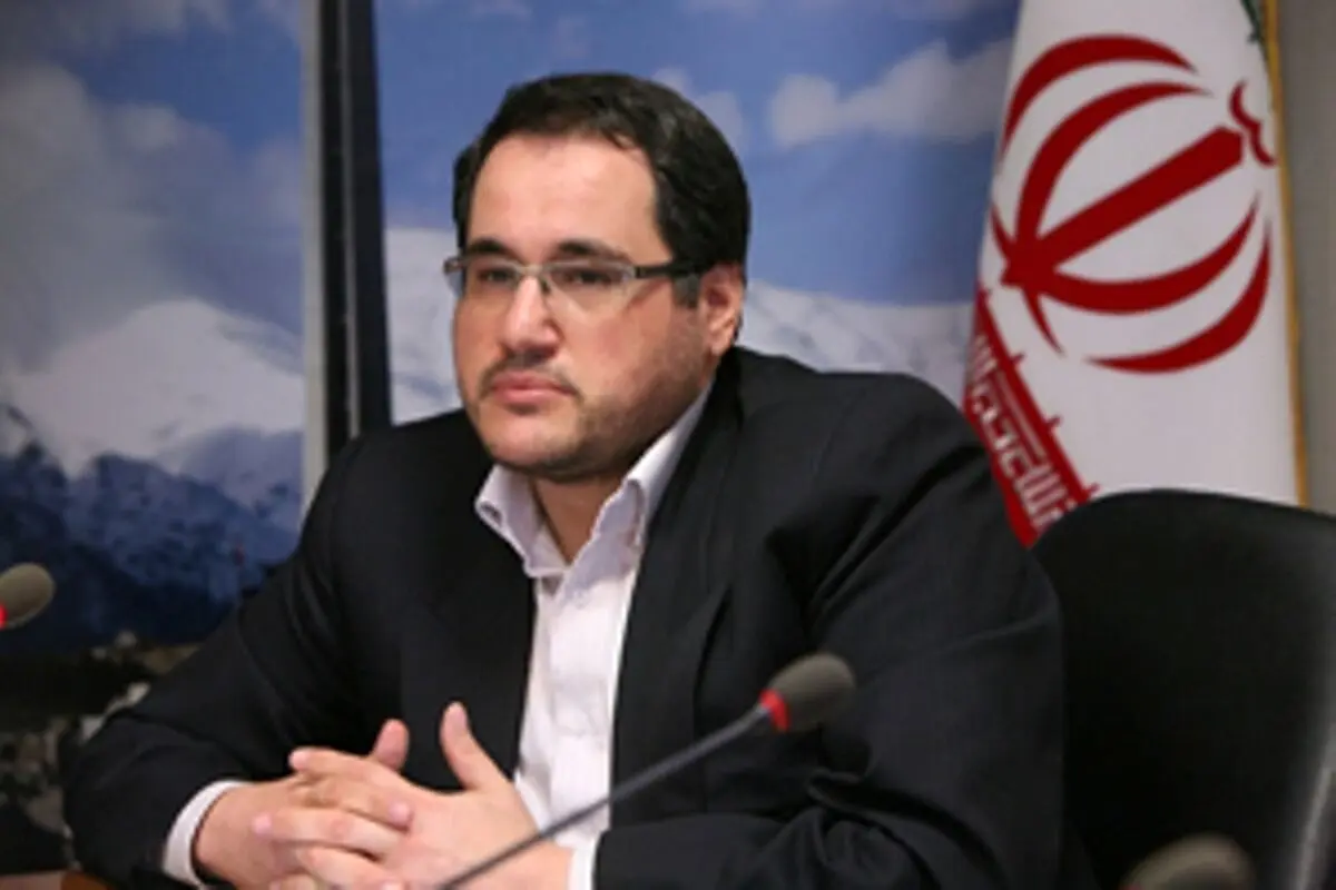 "رسانه‌‌ها تاثیر بسزایی در تعامل بهتر میان دستگاه‌‌های دولتی و مدیریت شهری دارند"