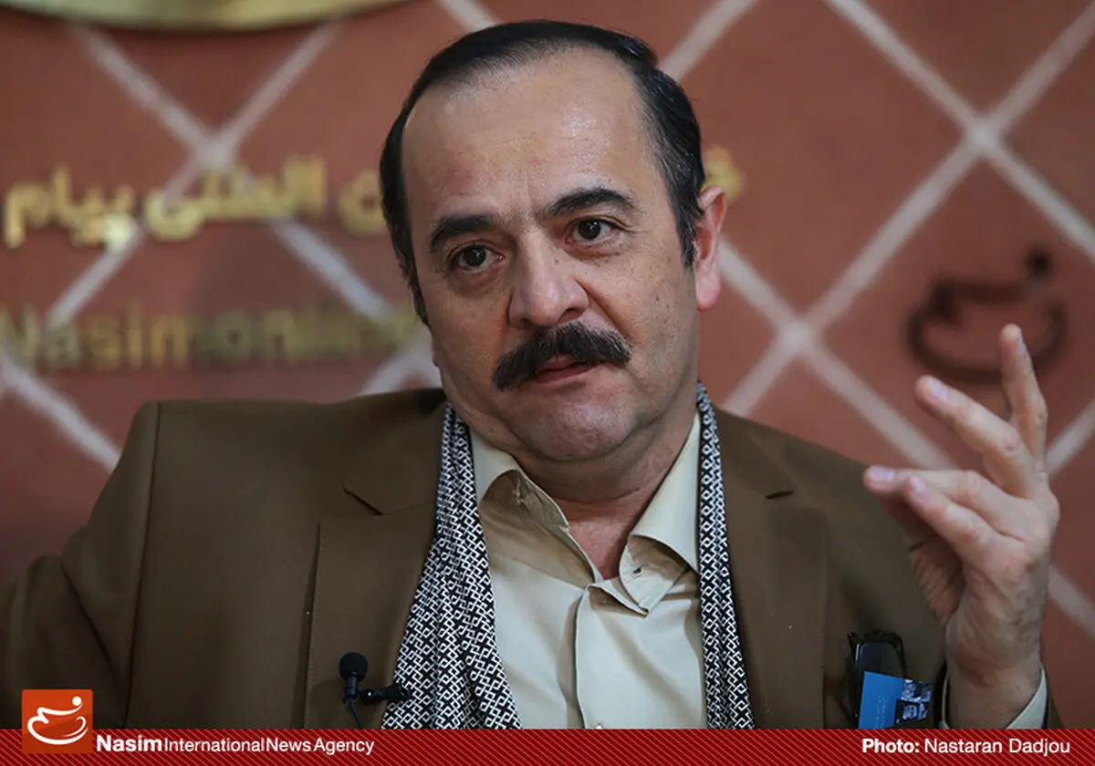 طنین موسیقی ایرانی با نوای  گیتاریست‌های آلمانی