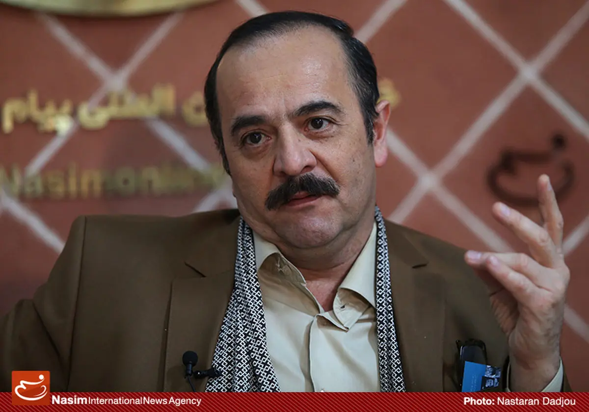 طنین موسیقی ایرانی با نوای  گیتاریست‌های آلمانی