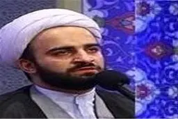 دیدار با رهبر معظم انقلاب افتخاری بزرگ و آرزوی دیرینه من بود