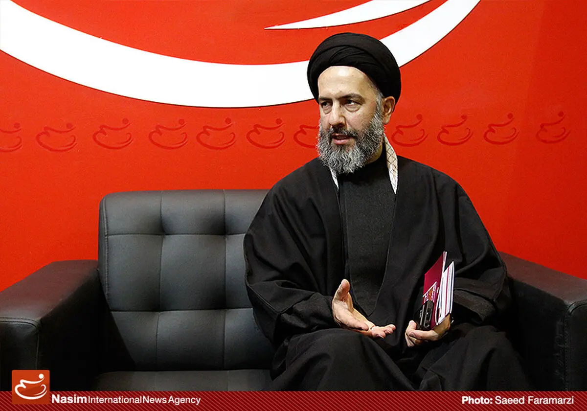 طاهری: اعضای کمیسیون فرهنگی برای بازدید از کارخانجات کاغذسازی به خوزستان سفر می‌کنند